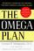 Cover of: The Omega plan