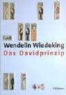 Cover of: Das Davidprinzip