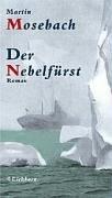 Cover of: Der Nebelfürst.