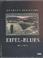 Cover of: Eifel- Blues. 3 Cassetten.