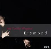Cover of: Eismond. 2 CDs.