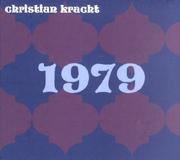 1979 by Christian Kracht