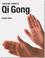 Cover of: Secrets of Qigong (Secrets of)