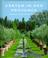 Cover of: Gärten in der Provence. Und an der Cote d'Azur.