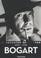 Cover of: Humphrey Bogart