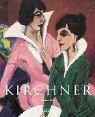 Cover of: Kirchner.