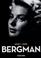 Cover of: Bergman (Taschen Movie Icon Series)