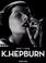 Cover of: K. Hepburn