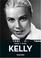 Cover of: Grace Kelly