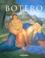 Cover of: Fernando Botero