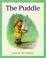Cover of: The Puddle