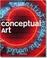 Cover of: Conceptual Art (Basic Art S.)