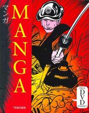 Cover of: Manga Design (Midi)