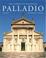 Cover of: Palladio - the Complete Buildings