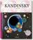 Cover of: Wassily Kandinsky