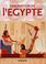 Cover of: Description De L'egypte