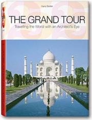 Cover of: The Grand Tour