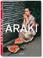 Cover of: Araki