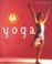 Cover of: Yoga