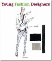 Young Fashion Designers (Evergreen) by Marta R. Hidalgo