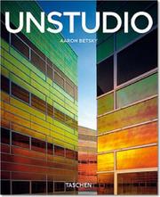 Cover of: Un Studio