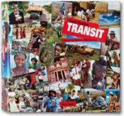 Cover of: Transit: Around the World in 1424 Days
