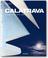 Cover of: Calatrava