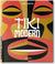 Cover of: Tiki Modern