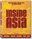 Cover of: Inside Asia (Taschen Spring)