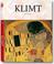 Cover of: Gustav Klimt: 1862-1918