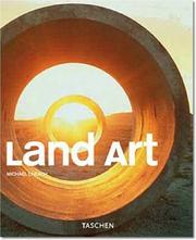 Land Art by Michael Lailach