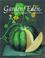 Cover of: Ein Garten Eden
