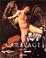 Cover of: Caravaggio (Taschen Basic Art Series)