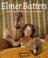 Cover of: Elmer Batters