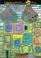 Cover of: Hundertwasser (Missing and Stolen Pictures): 30 Postcards (Postcardbooks)