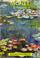 Cover of: Monet (Posterbook Ser.))