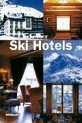 Cover of: Ski Hotels (Designpocket)