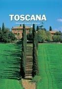 Cover of: Toscana (Photopocket)