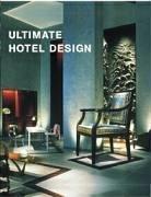 Ultimate Hotel Design by Aurora Cuito