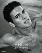 Cover of: Eros by Jeff Marano