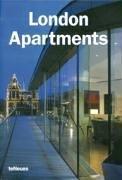 London Apartments (Tools) by Aurora Cuito