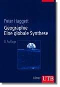 Cover of: Geographie. Eine moderne Synthese. by Peter Haggett
