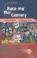Cover of: Race-ing the century