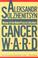 Cover of: Cancer Ward