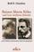 Cover of: Rainer Maria Rilke und Lou Andreas Salome