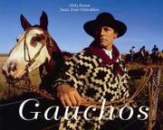 Cover of: Gauchos