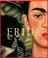 Cover of: Frida Kahlo