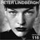 Cover of: Peter Lindbergh