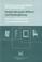 Cover of: Gesten des guten Willens und Gesetzgebung: Dokumentation der internationalen Konferenz zur Problematik kriegsbedingt verlagerter Kulturguter 