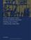Cover of: Die Darstellungsweise Giottos mit ihren konstitutiven Momenten, Handlung, Figur und Raum im Blick auf das mittlere Werk